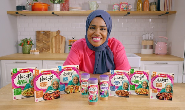 Schwartz-Nadiya-Hussain