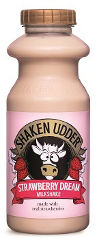 Shaken-Udder-strawberry