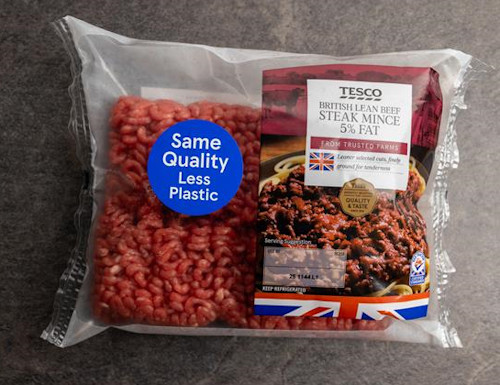 Tesco-mince-pillow-pack