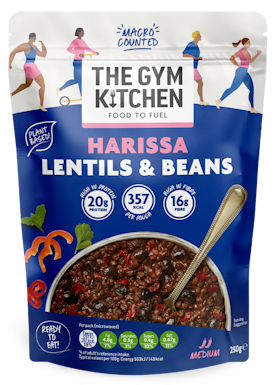 The-Gym-Kitchen-pouch-asda