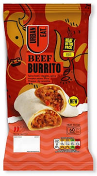 Urban-eat-beef-burrito