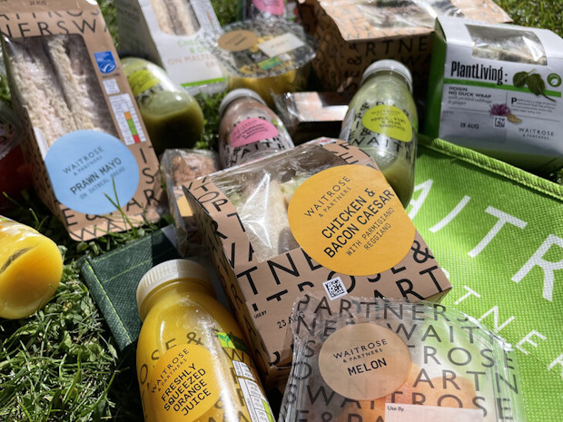 Waitrose-meal-deal