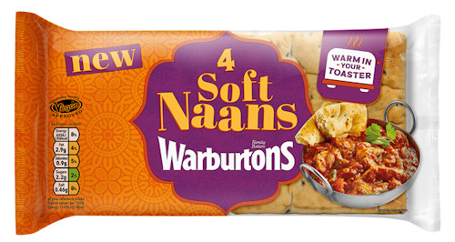 Warburtons-soft-naans