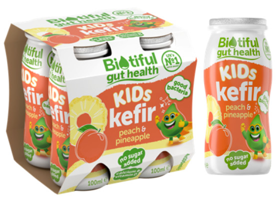 biotiful-kids-kefir