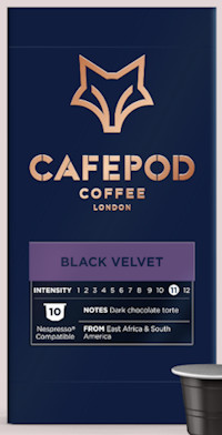 cafepod-coffee-black-velvet