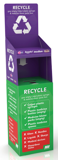 calpol-recycle-tesco
recycle