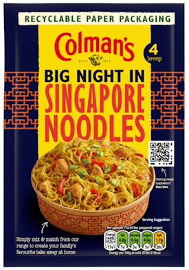 colmans-big-night-in-noodles