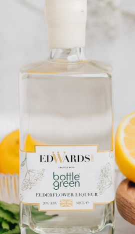 edwards-bottlegreen-vodka-liqueur