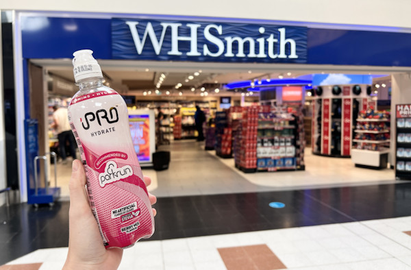 ipro-whsmith-UK