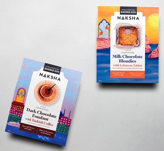naksha-meal-kits-treats