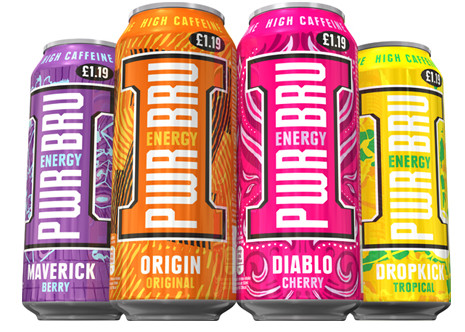 pwr-bru-energy-drink