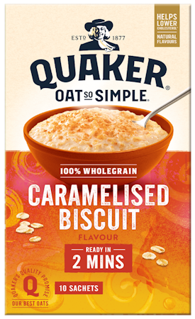 quaker-caramelised-biscuit