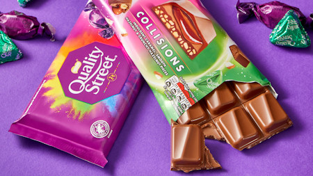 quality-street-Collisions