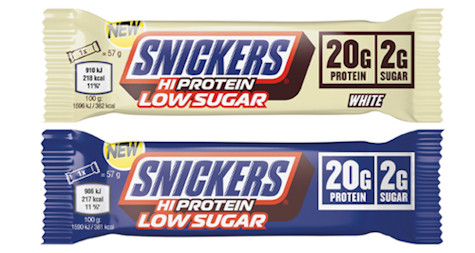 snickers-low-sugar