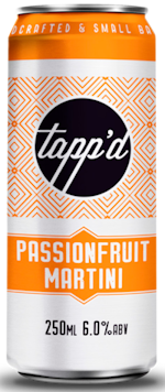 tappd-cocktails