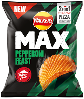 walkers-max-pepperoni-feast