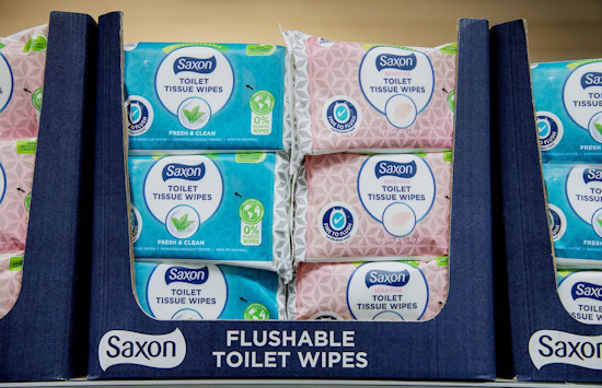 Aldi-toilet-wipes