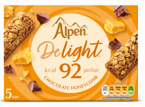Alpen-delight-bars