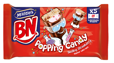 BN-popping-Candy-bars