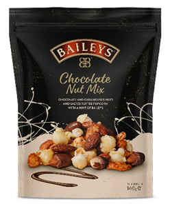 Baileys-nuts
