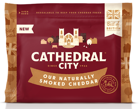 Cathedral-City-smoked