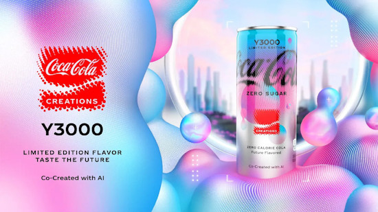 Coca-cola-Y3000