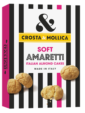 Crosta-Mollica-Biscotti