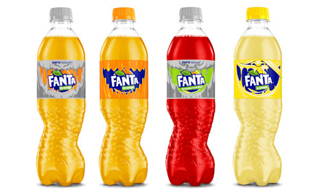 Fanta-Halloween-2023