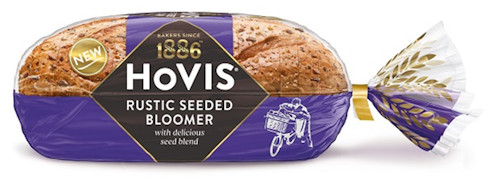 Hovis-Rustic-Bloomers