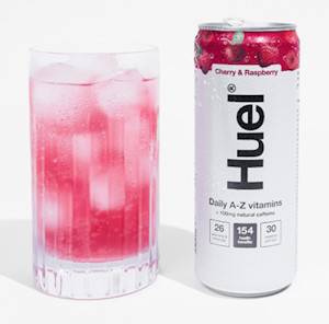 Huel-Daily-A-Z-Vitamin