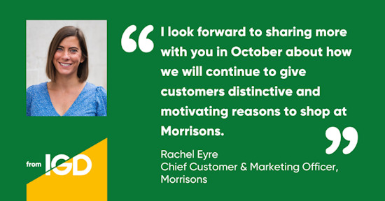 IGD-Morrisons-Rachel-Eyre