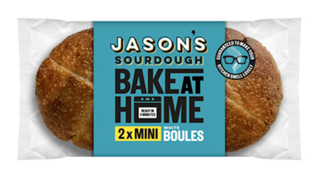 Jasons-sourdough-part-baked