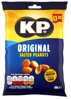 KP-nuts-eurohole