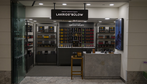 LAKRIDS-BY-BULOW-store-london