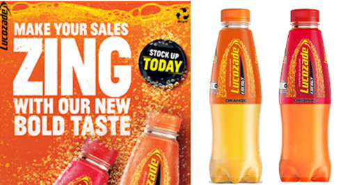 Lucozade-Energy-zing