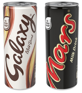 Mars-drinks-in-a-can