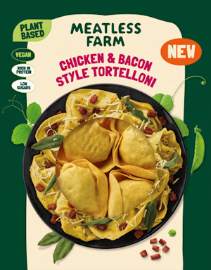 Meatless-farm-pasta