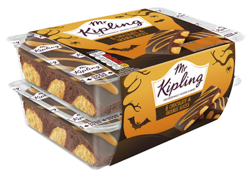 Mr-Kipling-Chocolate-Orange-Slices