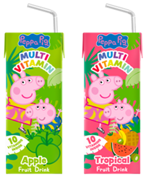 Peppa-Pig-Multivitamin-Drinks