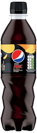 Pepsi-MAX-Mango