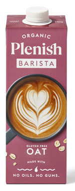 Plenish-barista-plant-based