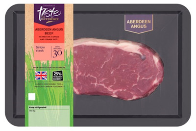 Sainsburys-lower-carbon-beef