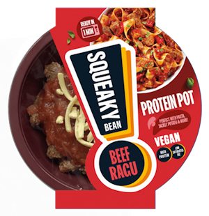 Squeaky-Bean-Beef-Ragu-Protein-Pot