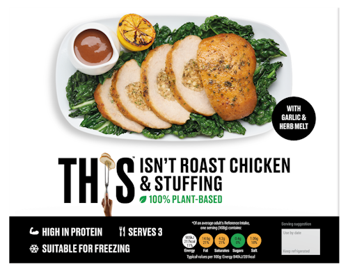 THIS-Isnt-Roast-Chicken-Stuffing