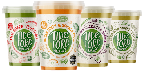 Tideford-soup-revamp
