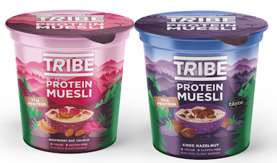 Tribe-Protein-Muesli
