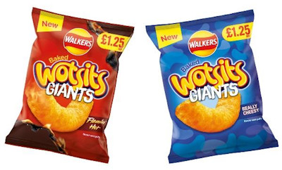 Wotsits-giant-PMP