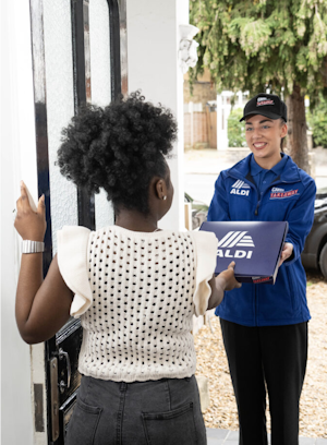 aldi-pizza-delivery