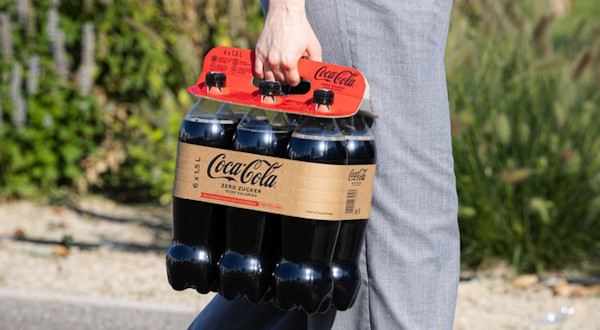 coca-cola-LitePac-Top