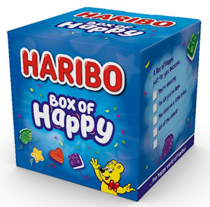 haribo-box-of-happy